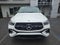 2024 Mercedes-Benz GLE GLE 350 4MATIC® SUV