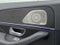 2026 Mercedes-Benz GLE GLE 350 4MATIC® SUV