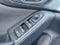 2022 Subaru Impreza Sport 5-door CVT