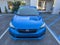 2022 Subaru Impreza Sport 5-door CVT