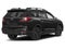 2024 Subaru Ascent Onyx Edition 7-Passenger