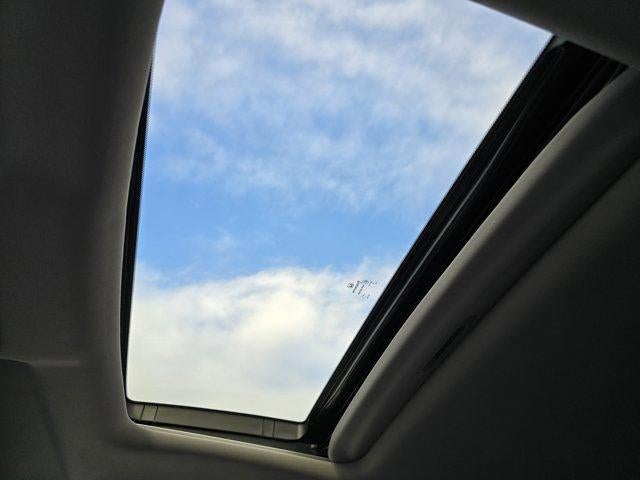 2021 Honda Pilot Special Edition AWD