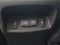 2019 Acura RDX AWD w/Advance Pkg