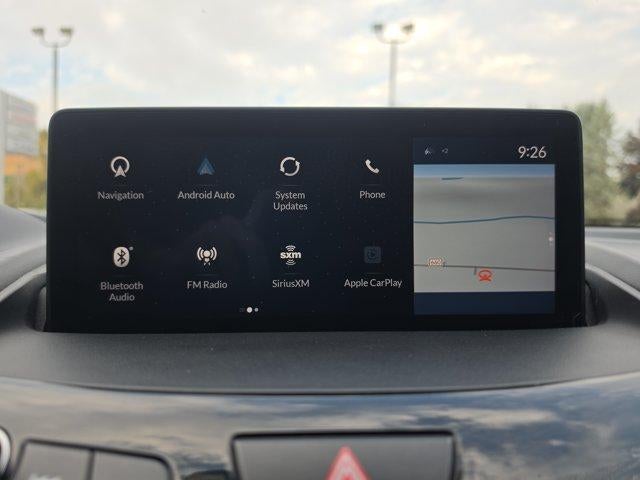 2019 Acura RDX AWD w/Advance Pkg