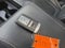 2019 Acura RDX AWD w/Advance Pkg