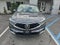 2019 Acura RDX AWD w/Advance Pkg