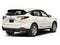 2019 Acura RDX AWD w/Advance Pkg
