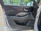 2022 Acura MDX SH-AWD w/Advance Package