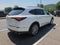 2022 Acura MDX SH-AWD w/Advance Package