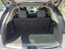 2022 Acura MDX SH-AWD w/Advance Package