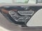 2021 Lincoln Aviator Black Label AWD