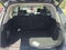 2025 Nissan Rogue AWD Rock Creek