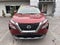 2023 Nissan Rogue AWD SL