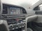 2020 Hyundai ELANTRA Value Edition IVT