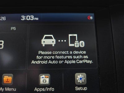 2020 Hyundai ELANTRA Value Edition IVT