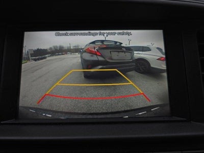 2020 Hyundai ELANTRA Value Edition IVT