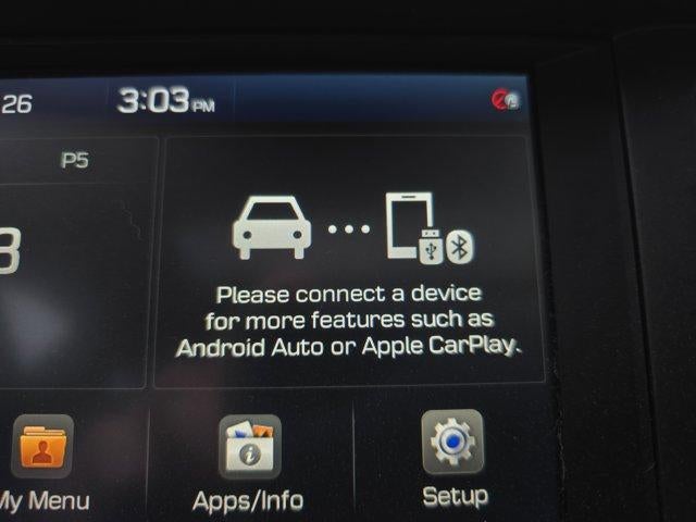 2020 Hyundai ELANTRA Value Edition IVT