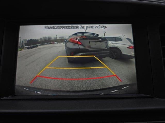 2020 Hyundai ELANTRA Value Edition IVT