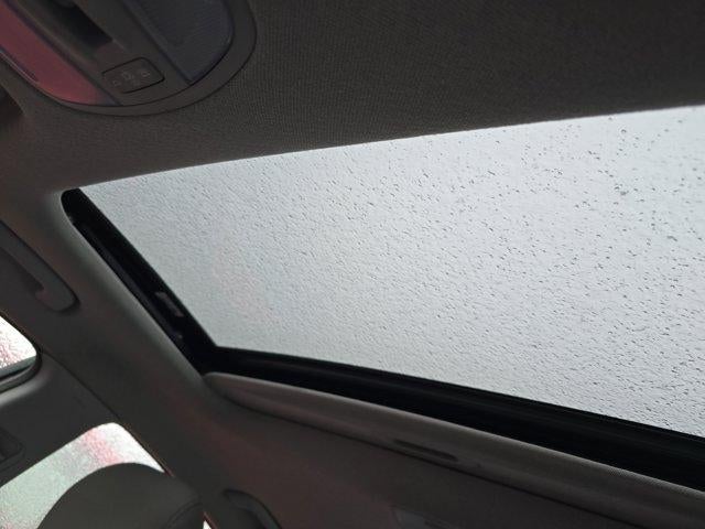 2020 Hyundai ELANTRA Value Edition IVT