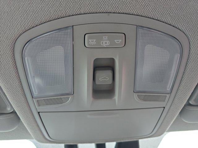 2020 Hyundai ELANTRA Value Edition IVT