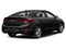 2020 Hyundai ELANTRA Value Edition IVT