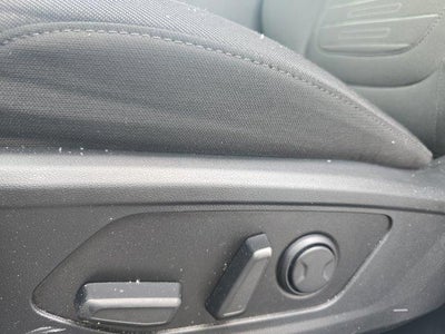 2024 Hyundai SANTA CRUZ SEL AWD