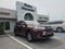 2018 Toyota Highlander XLE V6 AWD (Natl)