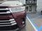 2018 Toyota Highlander XLE V6 AWD (Natl)
