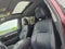 2018 Toyota Highlander XLE V6 AWD (Natl)