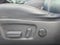 2018 Toyota Highlander XLE V6 AWD (Natl)