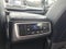 2018 Toyota Highlander XLE V6 AWD (Natl)