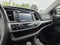 2018 Toyota Highlander XLE V6 AWD (Natl)