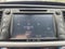 2018 Toyota Highlander XLE V6 AWD (Natl)