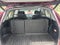 2018 Toyota Highlander XLE V6 AWD (Natl)