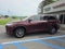 2018 Toyota Highlander XLE V6 AWD (Natl)