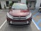2018 Toyota Highlander XLE V6 AWD (Natl)
