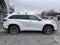2018 Toyota Highlander XLE V6 AWD (Natl)