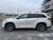 2018 Toyota Highlander XLE V6 AWD (Natl)