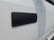 2021 Toyota Tundra 4WD 4WD SR5 CrewMax 5.5' Bed 5.7L (SE)