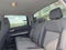 2021 Toyota Tundra 4WD 4WD SR5 CrewMax 5.5' Bed 5.7L (SE)