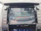2021 Toyota Tundra 4WD 4WD SR5 CrewMax 5.5' Bed 5.7L (SE)