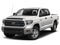 2021 Toyota Tundra 4WD 4WD SR5 CrewMax 5.5' Bed 5.7L (SE)