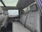 2022 Toyota Tundra 4WD 4WD Limited CrewMax 5.5' Bed (Natl)