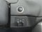 2022 Toyota Tundra 4WD 4WD Limited CrewMax 5.5' Bed (Natl)