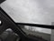 2022 Toyota Tundra 4WD 4WD Limited CrewMax 5.5' Bed (Natl)