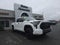 2024 Toyota Tundra 4WD 4WD TRD Pro Hybrid CrewMax 5.5' Bed (Natl)