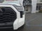 2024 Toyota Tundra 4WD 4WD TRD Pro Hybrid CrewMax 5.5' Bed (Natl)