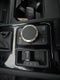 2024 Toyota Tundra 4WD 4WD TRD Pro Hybrid CrewMax 5.5' Bed (Natl)