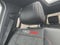 2024 Toyota Tundra 4WD 4WD TRD Pro Hybrid CrewMax 5.5' Bed (Natl)