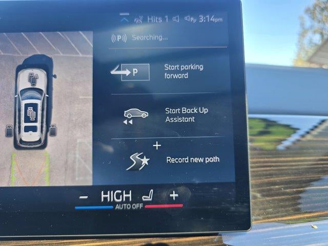 2026 BMW X7 xDrive40i Sports Activity Vehicle